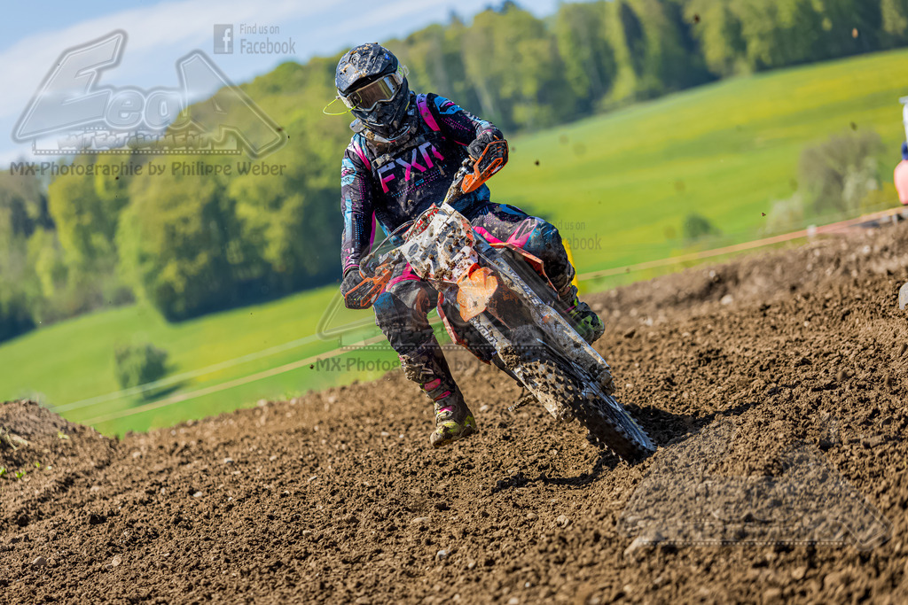 070A5392 | Motocross-Wohlen SAM EeaA-Entertainment Motor-Journal Freiamt Aargau Motocross-Event Midland Allianz Yamaha Motocross-Fotografie MX