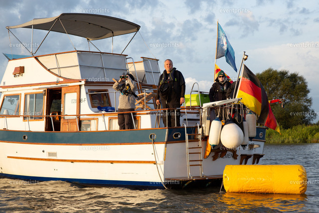 2C6A4422 | Hier können Sie Ihre Bilder bestellen. - Realisiert mit Pictrs.com