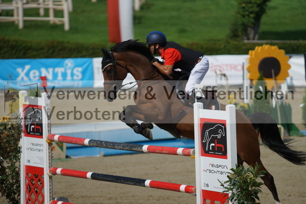 DSC09170 | equestrian-live-com