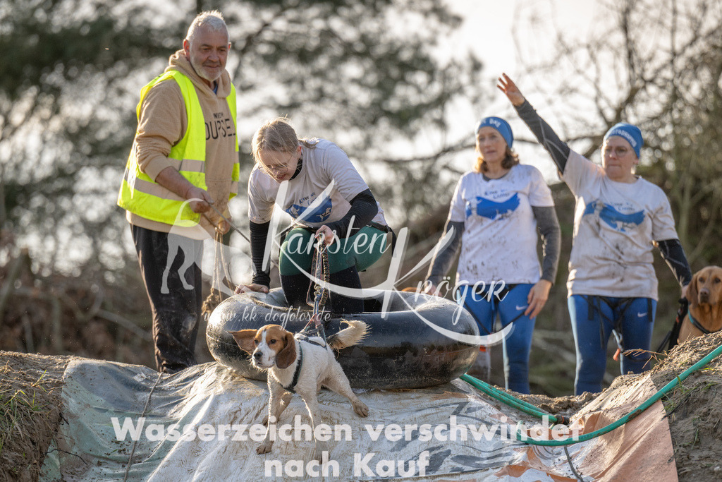 1636_ZZ92855 | kk-dogfotos