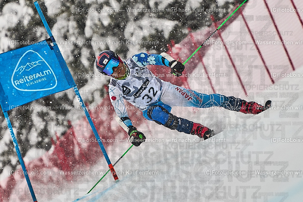 _ALP0603_MASTERS-WM_Reiteralm_B-GS_YOKOUCHI Yoshio | Hochzeitsfotograf mit dem Blick für´s Wesentliche, Firmung, Erstkommunion, Firmenfeiern, Sportfotoservice, Reproduktionen, Konzertfotografie, Pressefotografie, Luftbildfotografie, Innenarchitektur, Werbefotografie, Sponsoren-Livebildfotografie.