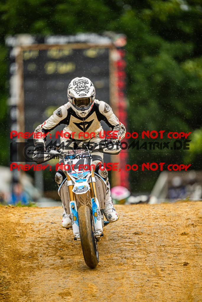 MaZZes_FotoMatrix_230701_2023 | S4