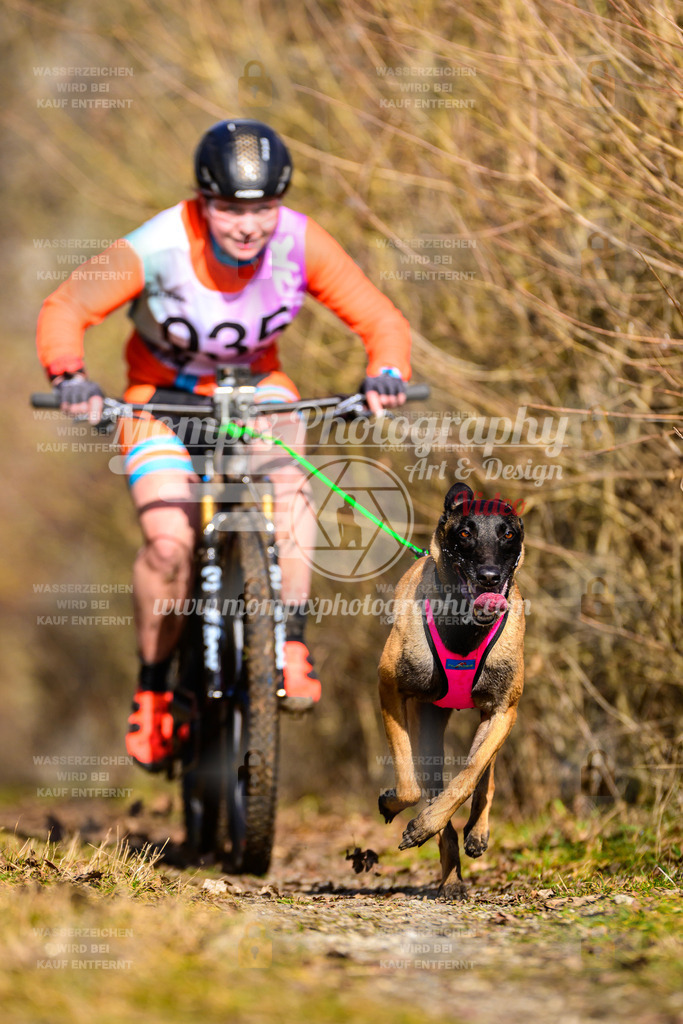 MompixPhotography_Schwabentrail2025_SO_Bike-79 | PayLife