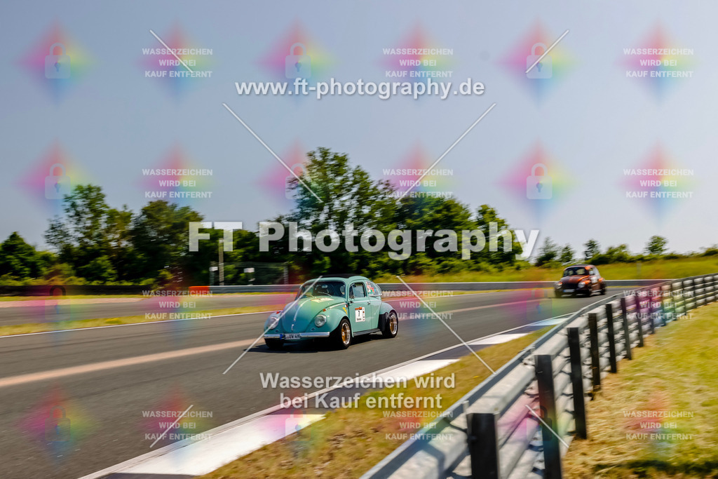 _ACW1021 | Hier findet Ihr Bilder von Touristenfahrten auf der Nürburgring Nordschleife oder von anderen Veranstaltungen die ich besucht habe. Viel Spass beim Durch Schauen 