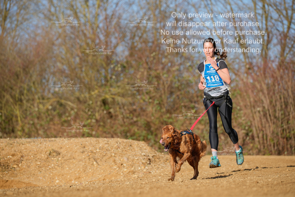 So_DVGBSP2025_CC (497 von 715) | stephaniefillaphotographie - Realisiert mit Pictrs.com