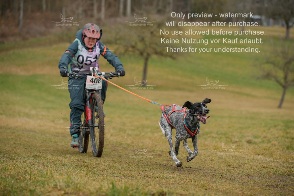 Sa_Bike-148 | stephaniefillaphotographie - Realisiert mit Pictrs.com