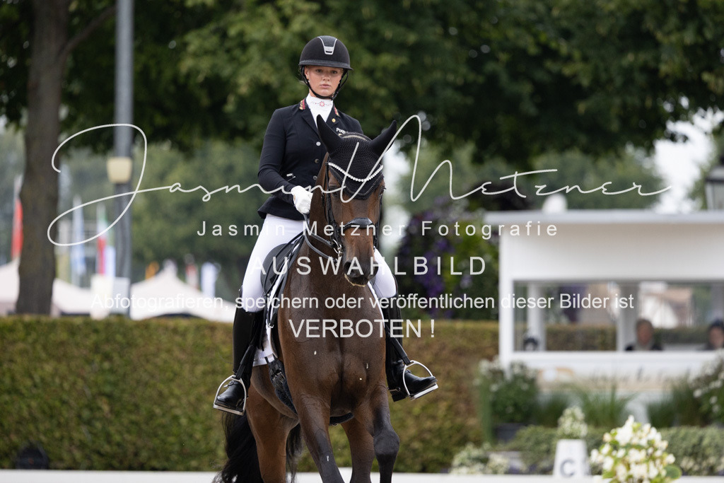 126A5334 | jasminmetznerfotografie