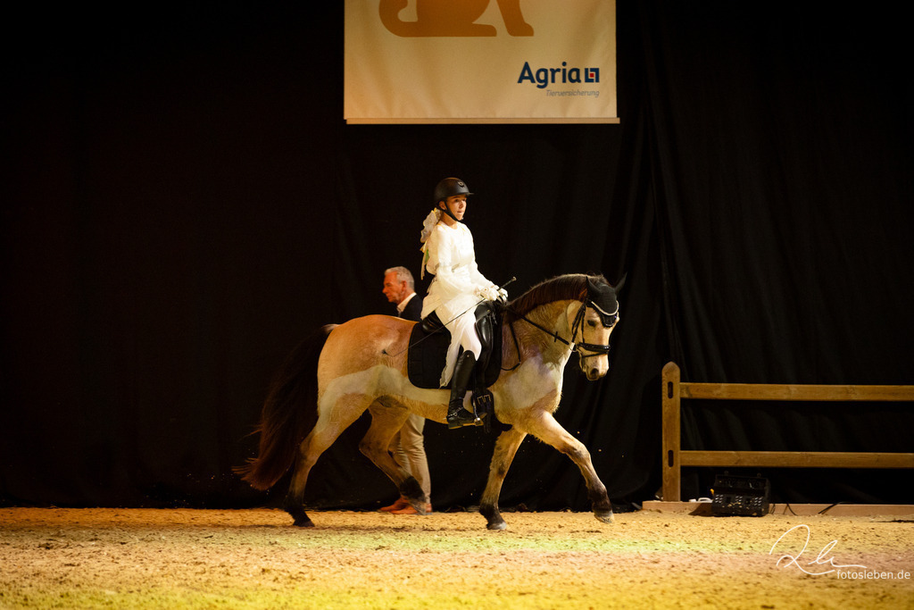 846A9572 | fotosleben - Realisiert mit Pictrs.com