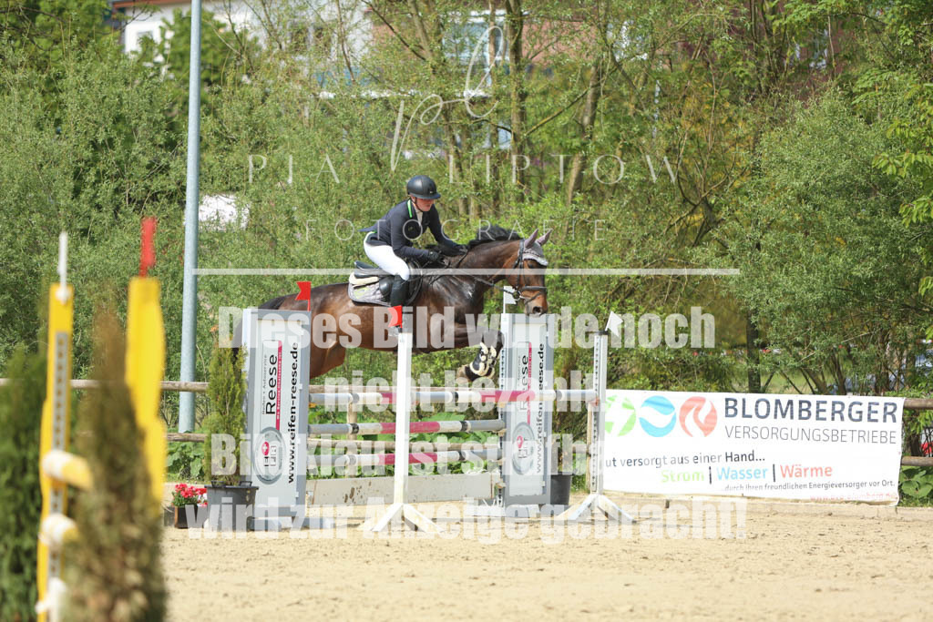 IMGM5737 | pl-fotografie