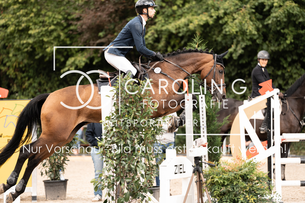 DSC04020 | Carolin Gieschke