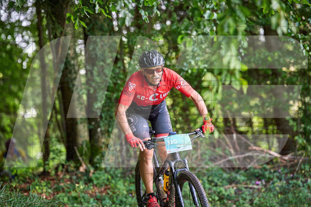Betriebszentrum Laubenbachmühle, Frankenfels, Österreich - 13. September 2025: Dirndltal Race - Fun und Trophy RaceFotograf: Martin Bihounek / martinbihounek.com | 13. September 2025 Betriebszentrum Laubenbachmühle, Frankenfels, Österreich : Dirndltal Race - Fun und Trophy Race •••••Photo by: Martin Bihounek / martinbihounek.comInsta: @martinbihounekcom