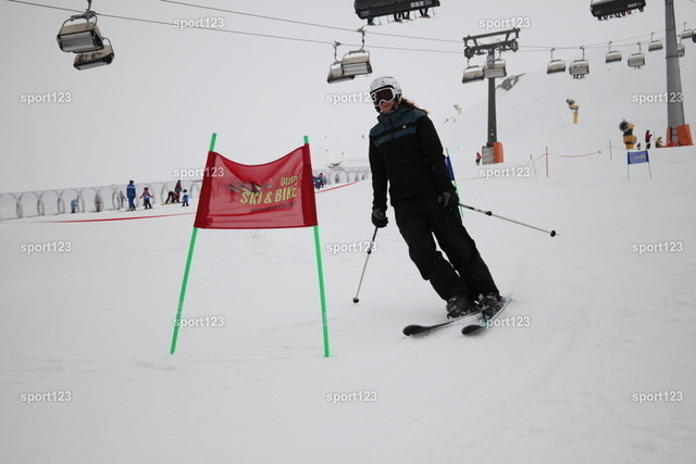 IMG_6132 | sport123 - Realisiert mit Pictrs.com