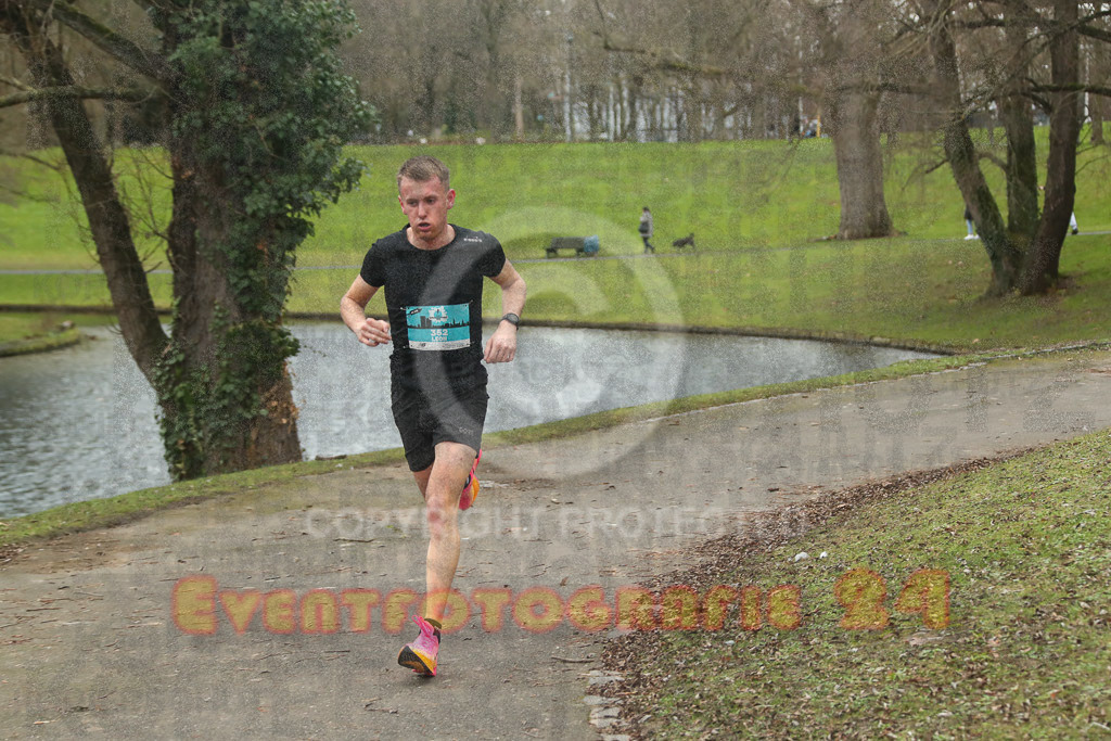 231231_1136_EX2_1861 | Eventfotografie 24
Sport- und Eventfotografie