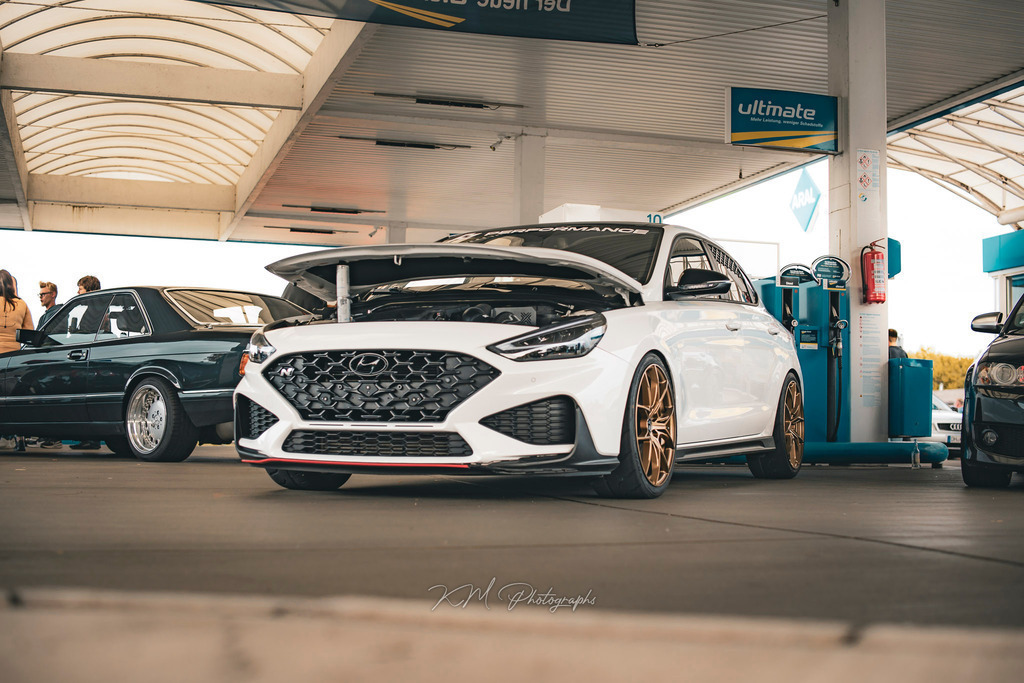 km_photographs-771 | KM-Photographs, Shootings in Bremen und umzu.Weitere Tags:Foto , Bilder , Portrait , Auto , Kamera , Bremen , Bassum , Barrien , Kostenlos , günstig , Bilder , Fotograf , Fotos , Pictures  - Realisiert mit Pictrs.com