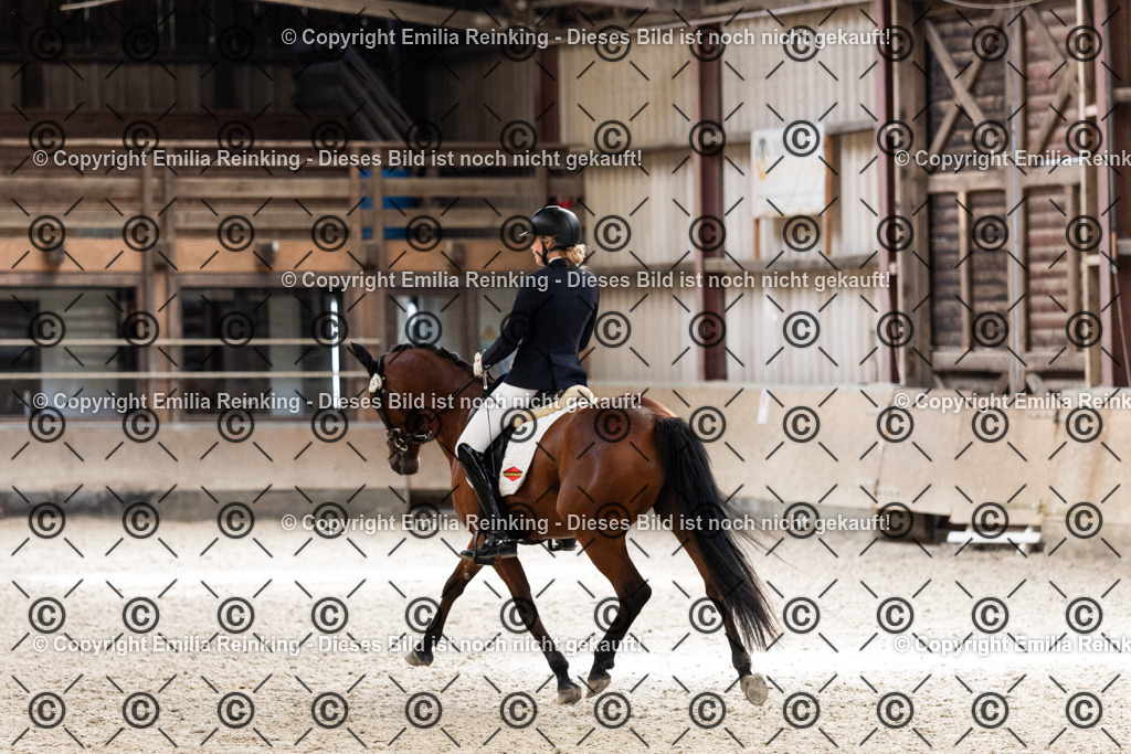 CL5A1511 | Emilia Reinking Fotografie - Realisiert mit Pictrs.com