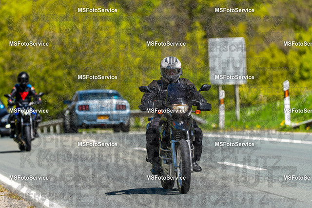 MSFotoServiceXXX37 | MSFotoService - Realisiert mit Pictrs.com