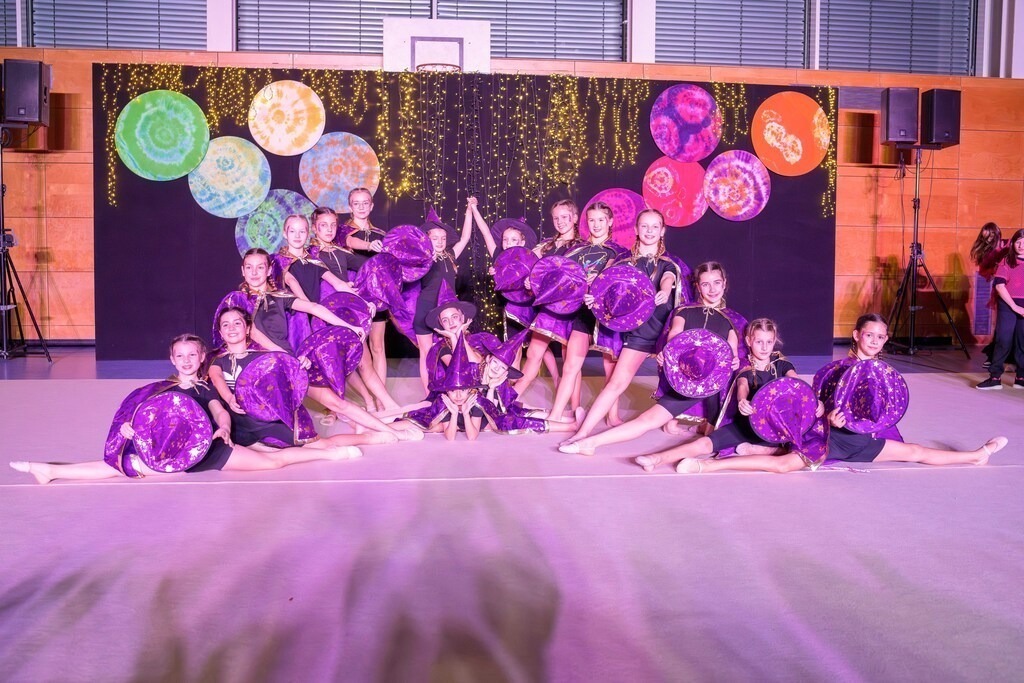 DSC06157 | Viel Spaß beim Anschauen und Herunterladen