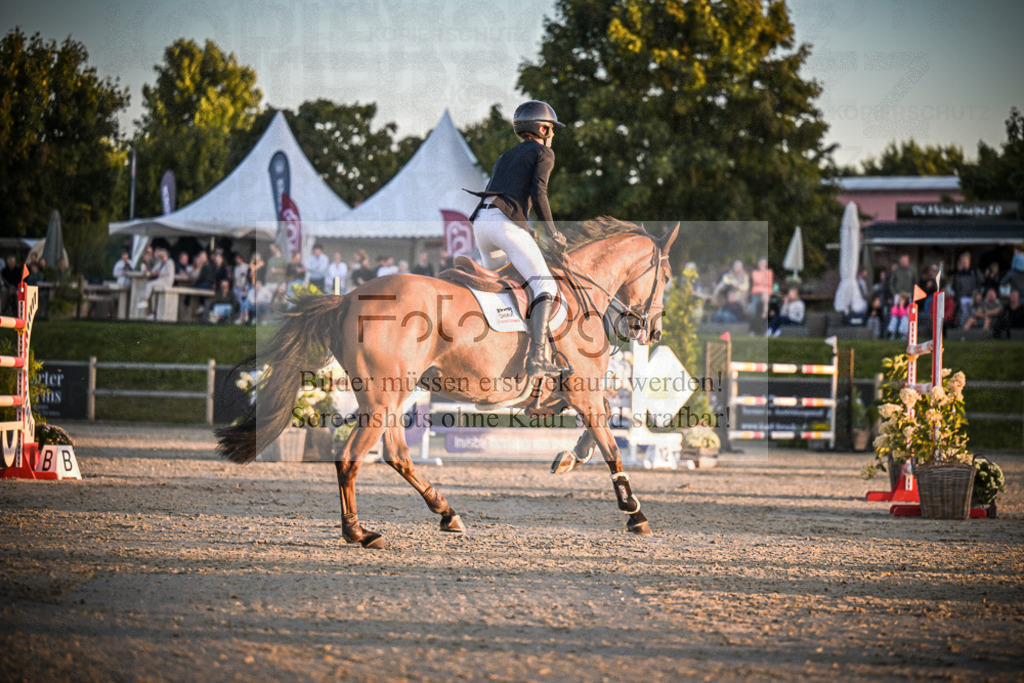 DOS_0167 | Entdecke hochwertige Reitturnierfotos von Foto Oger. Professionell, emotional und authentisch – jetzt Lieblingsmomente im Shop bestellen.Deutschlandweite Turnierfotografie. - Realisiert mit Pictrs.com