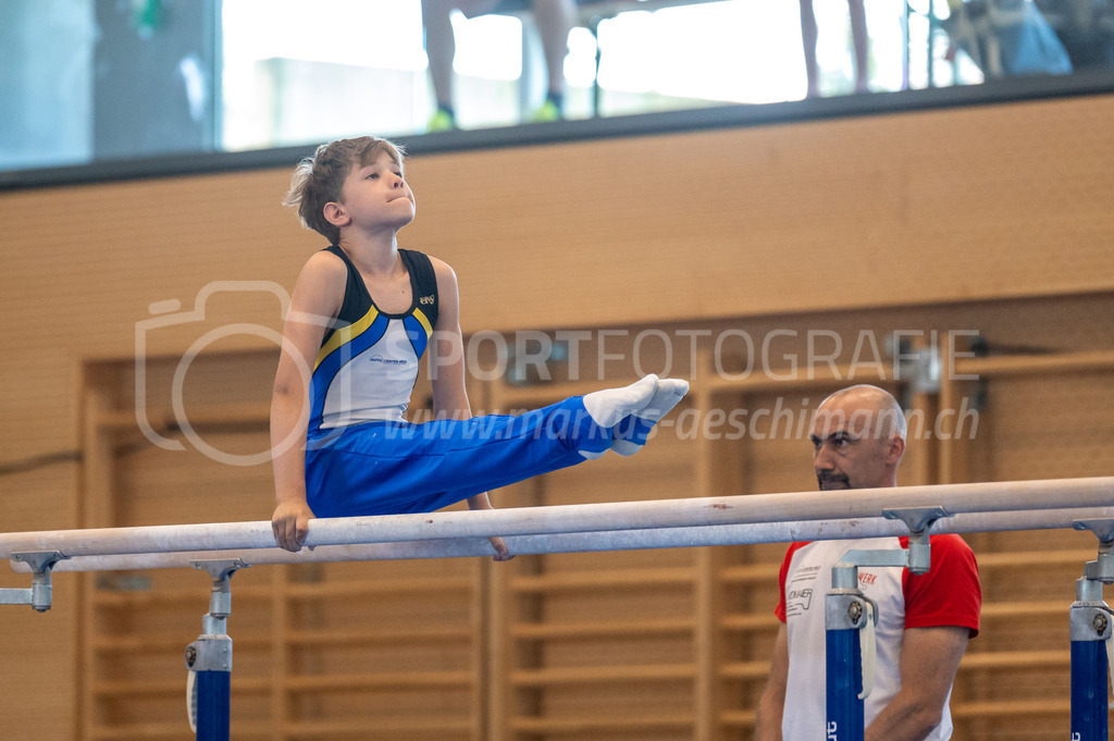 104. Zürcher Kunstturnertage Neftenbach - 15. May 2022 | 104. Zürcher Kunstturnertage Neftenbach
Turnhalle Ebni, Neftenbach
Programm 1 (P1)
Bild: Sportfotografie Markus Aeschimann | www.markus-aeschimann.ch - Realisiert mit Pictrs.com