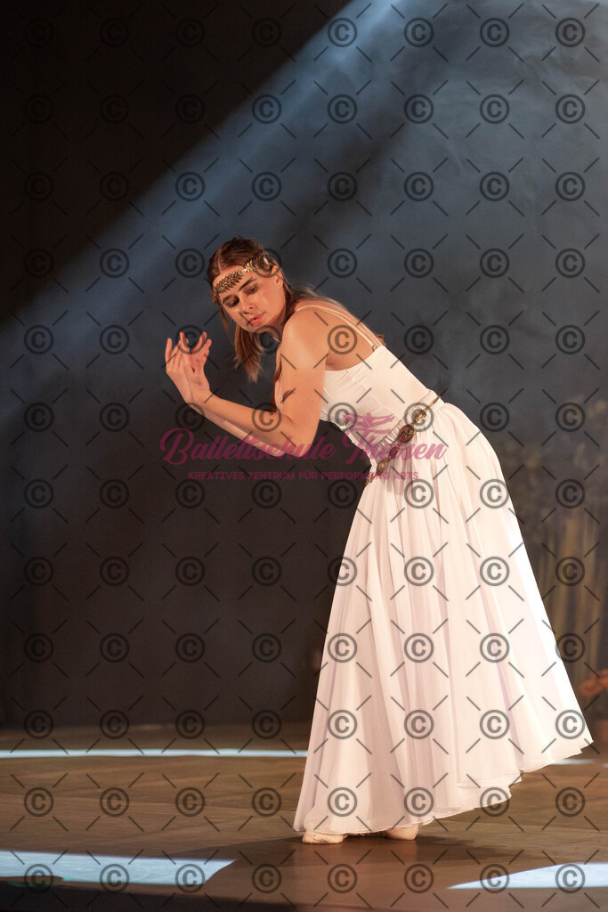 Ballettaufführung-1766 | Bildershop Lem'n Entertainment - Realisiert mit Pictrs.com