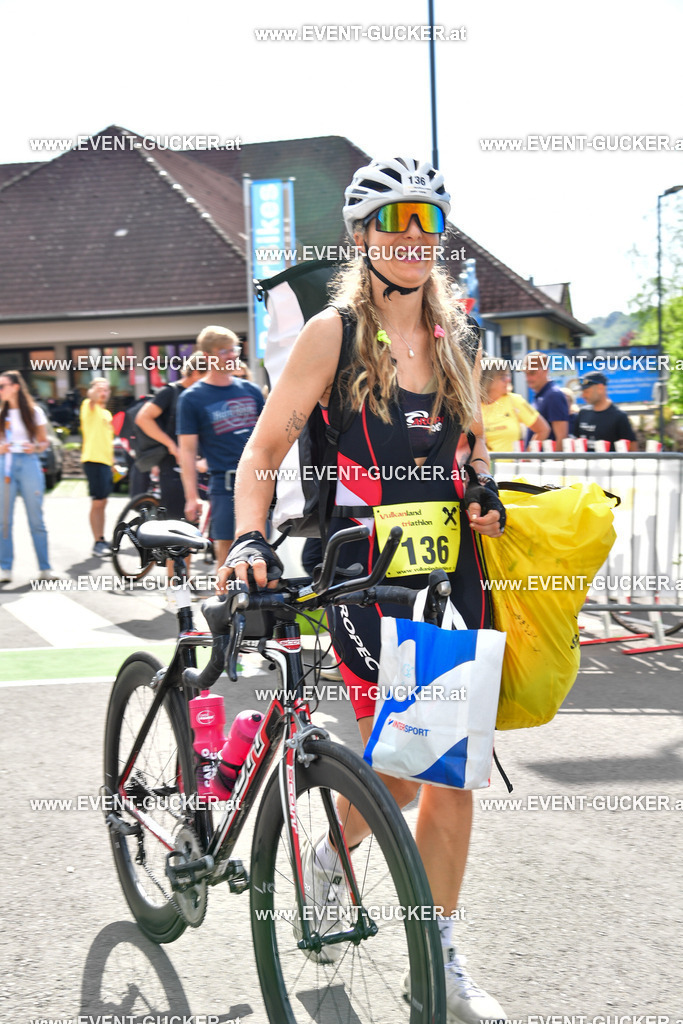 DSC_7185 | Sportfoto event-gucker Herbert Scherer