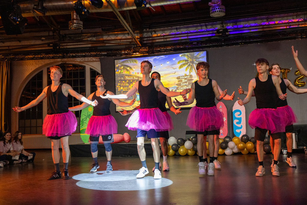Abiball GGM 2026 -168 | Henke Visuals - Realisiert mit Pictrs.com