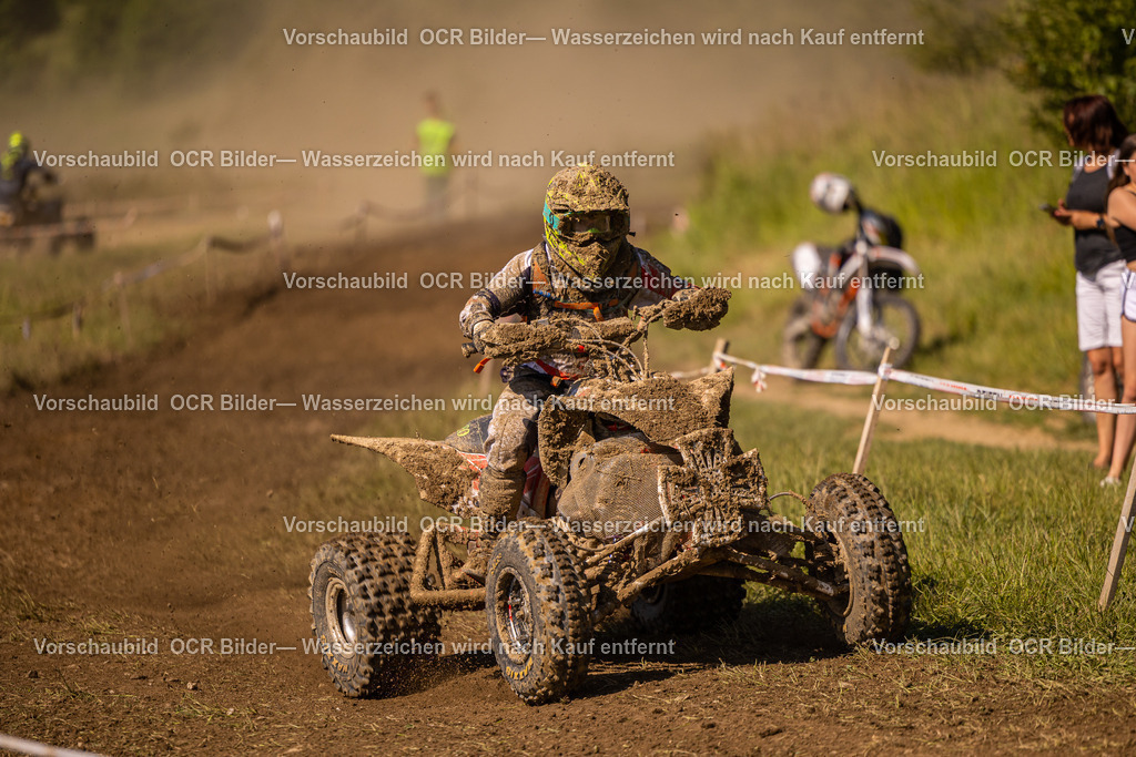 GCC Venusberg So R6-0357 | OCR Bilder Fotograf Eisenach Michael Schröder