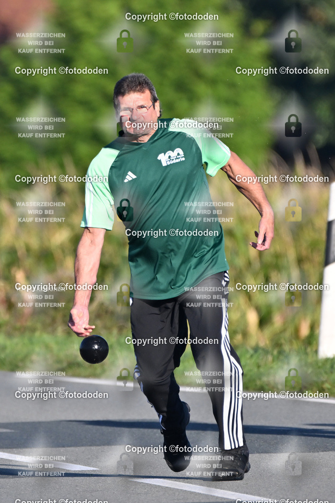 DSC_5863 | Heino Brüling / Südarle 