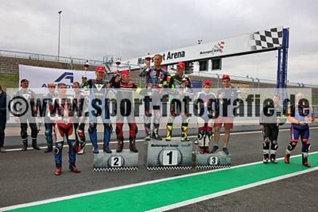 pube7191 | Professionelle Fotos von Sportveranstaltungen, aber auch Hochzeiten und anderen Events. - Realisiert mit Pictrs.com