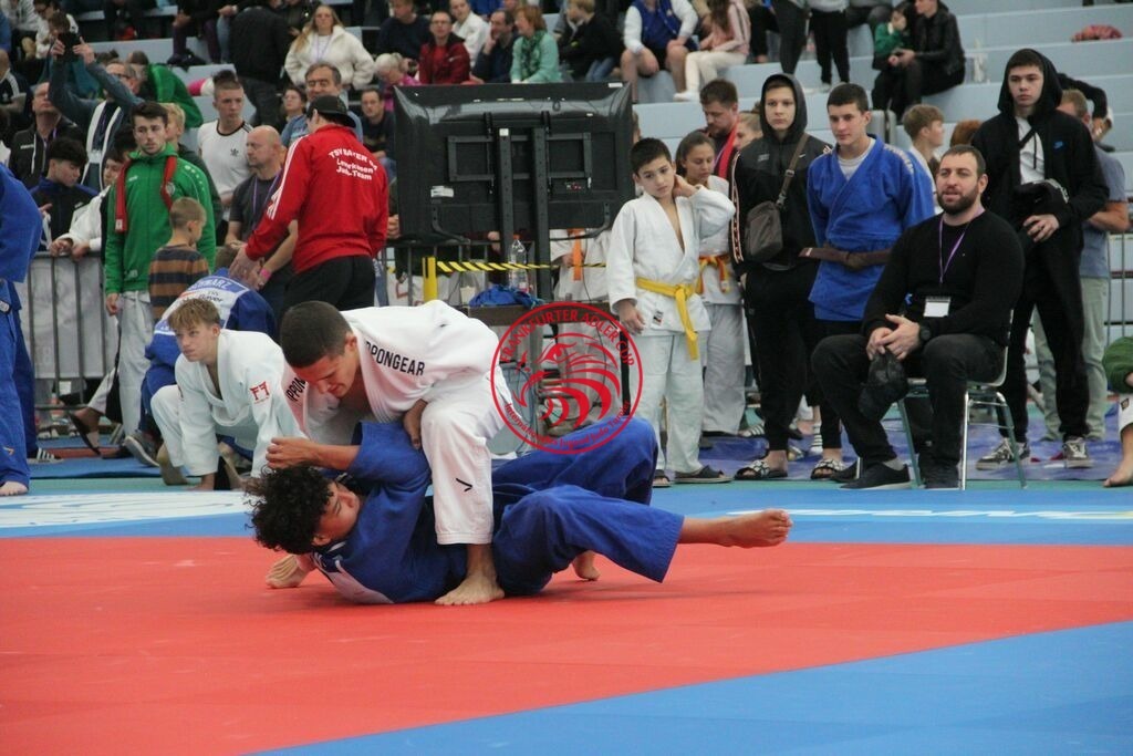 IMG_3483 | Fotos vom Adler Cup - Pictures from Adler Cup

Hier findet Ihr alle Eindrücke und großen Momente der Adler Cup Wochenenden. Here you will find all impressions and great moments of the Adler Cup weekends. - Realisiert mit Pictrs.com