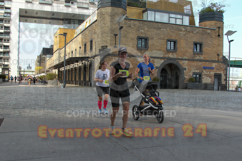 250920_1501_EV4_7906 | Sportfotografie im Rhein-Sieg Kreis, Köln, Bonn, NRW, Rheinland Pfalz, Hessen, etc. Unser Tätigkeitsfeld umfasst den Laufsport vom Volkslauf über den Marathon, Duathlon, Triathon bis zum Ultralauf wie Kölnpfad Ultra oder Schindertrail.