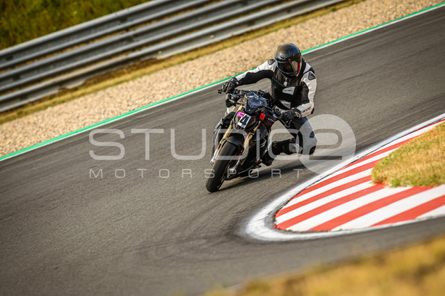 0004-250714_OSL-005_4 | Deine Full-Service-Agentur für ✔️Videoproduktionen und ✔️Motorsportfotografie Jetzt Angebot anfragen!