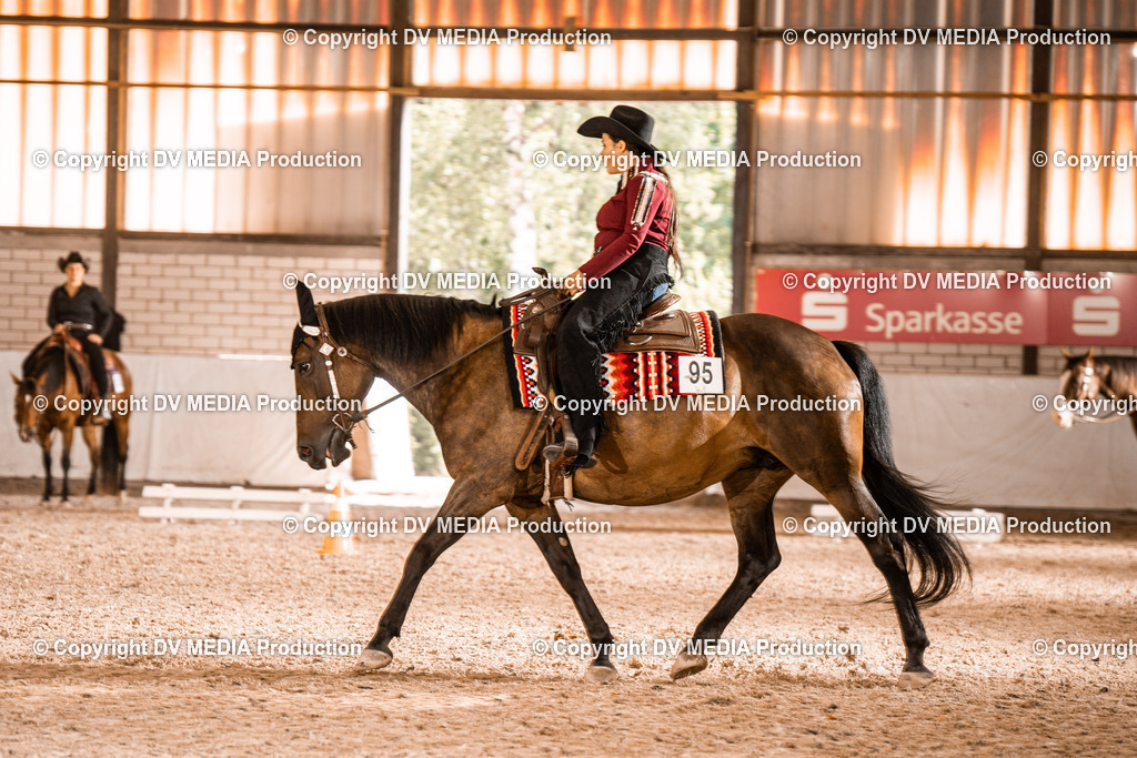 ZH200350 | dv-media-shop - Realisiert mit Pictrs.com