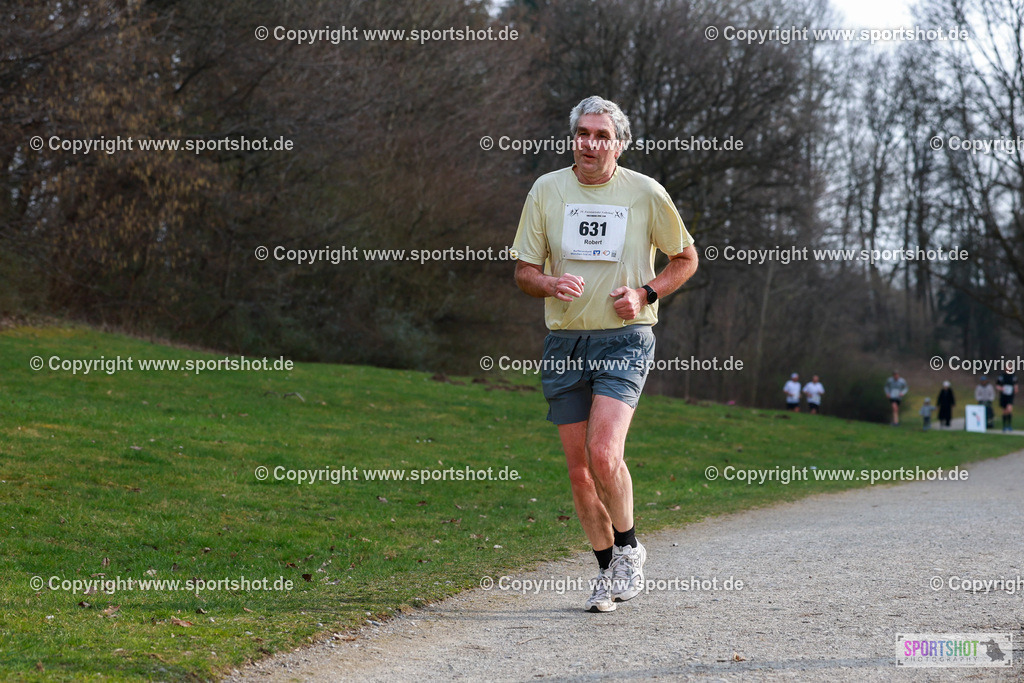AR6_4767 | #forstenriedervolkslauf #volkslauf #forstenried #forstenriedersc #yourpictrs #sportshot_your_pictrs