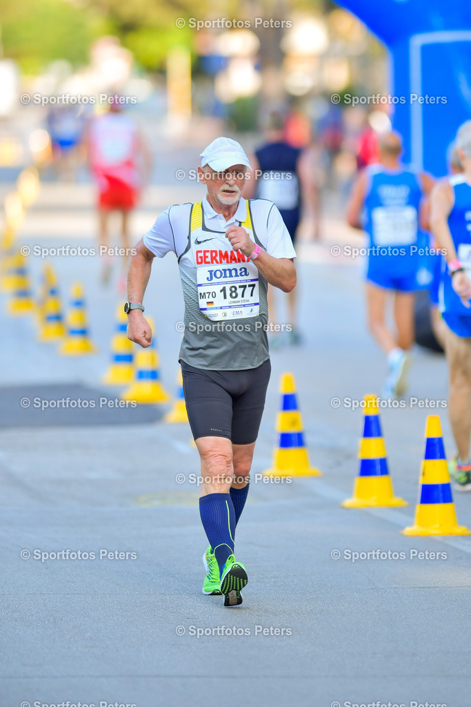 Masters EM 2023 - Tag 6_15 | Masters Europameisterschaft am 26.09.2023 in Pescara (Italien)

Foto: Kai Peters - Realisiert mit Pictrs.com