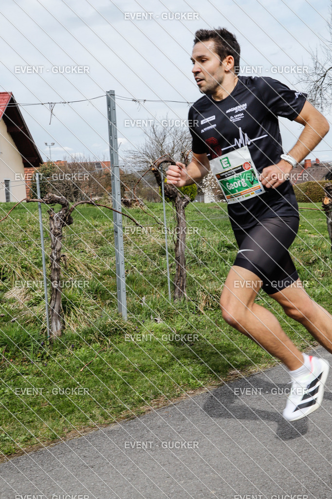 _MG_9953 | Sportfoto event-gucker Herbert Scherer