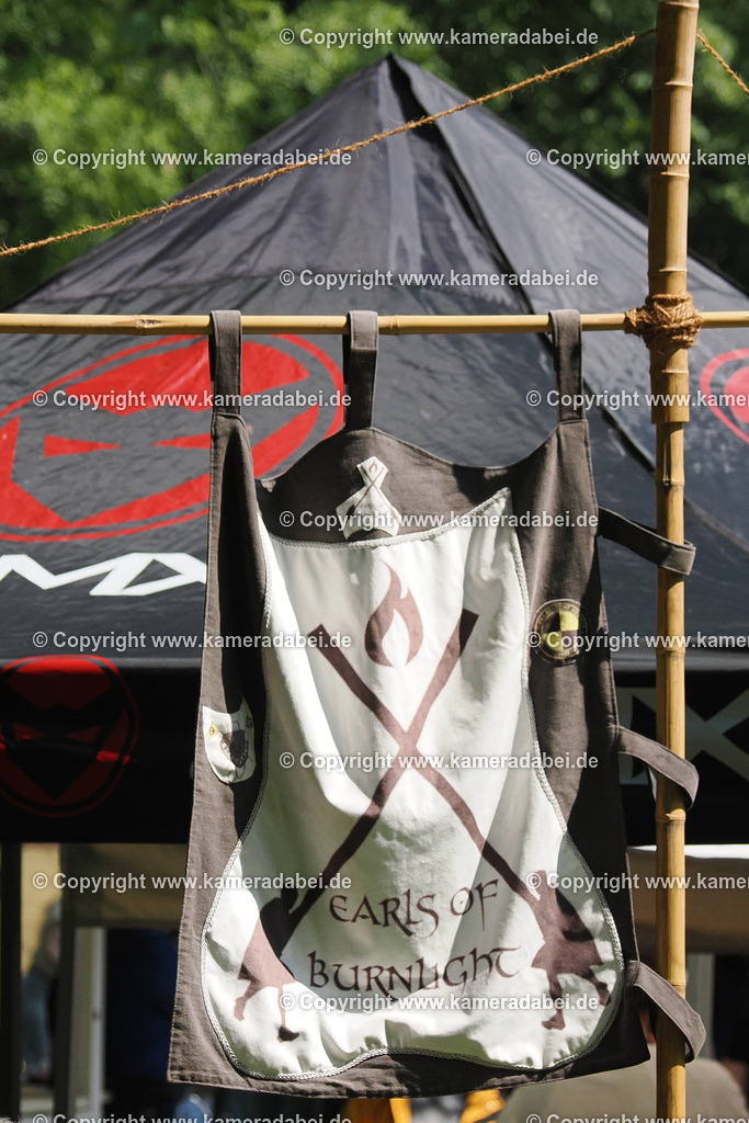 Highland Games 2026 in Kempen | Highland Games 2026 in Kempen - Realisiert mit Pictrs.com