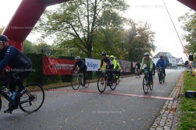 TTT_7065 | Foto | tollense-timing - Realisiert mit Pictrs.com