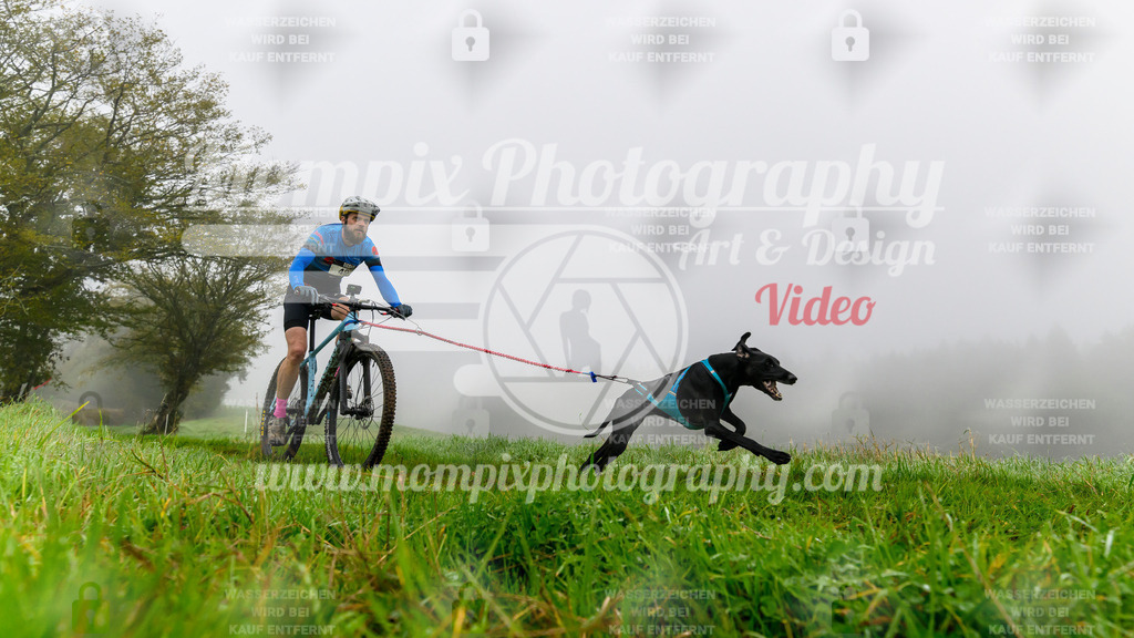 MompixPhotography_20TSB_E5_Bike-4 | PayLife