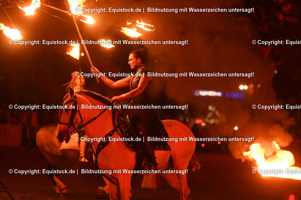 20240517_Lange-Pferdenacht_1141 | Foto: Thomas Hartig