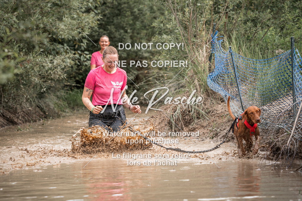 nelerasche_Hoope2026_So1430-1530_258 | nelerasche
