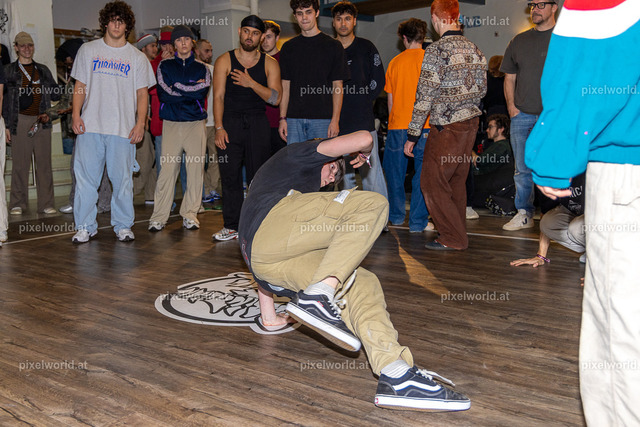 Carinthian X Break | Bildershop von pixelworld.at - Realisiert mit Pictrs.com