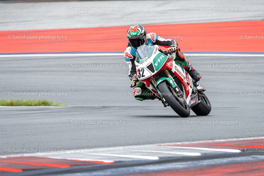 fuernholzer_250727-C4-879 | Racing Days 2025 - 22. Rupert Hollaus Rennen - © Christian Fuernholzer | fuernholzer photography
