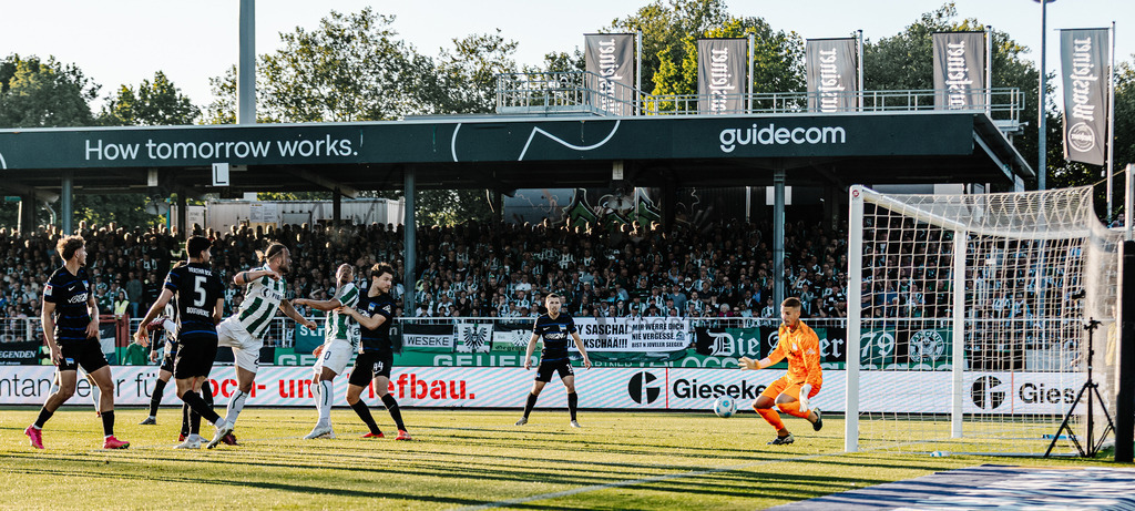 20250509-scp-bsc-0200 | Das ist die Fotodatenbank für authentische Sportfotografie aus Münster: Markus Paletta fotografiert Teams, Sportler:innen, Kinder, Events & Unternehmen. - Realisiert mit Pictrs.com