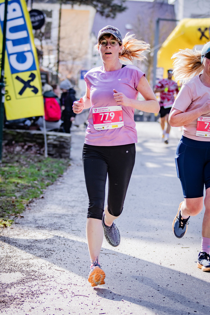 IMG_5305 | SportEventFotografie - Roman Stoiber