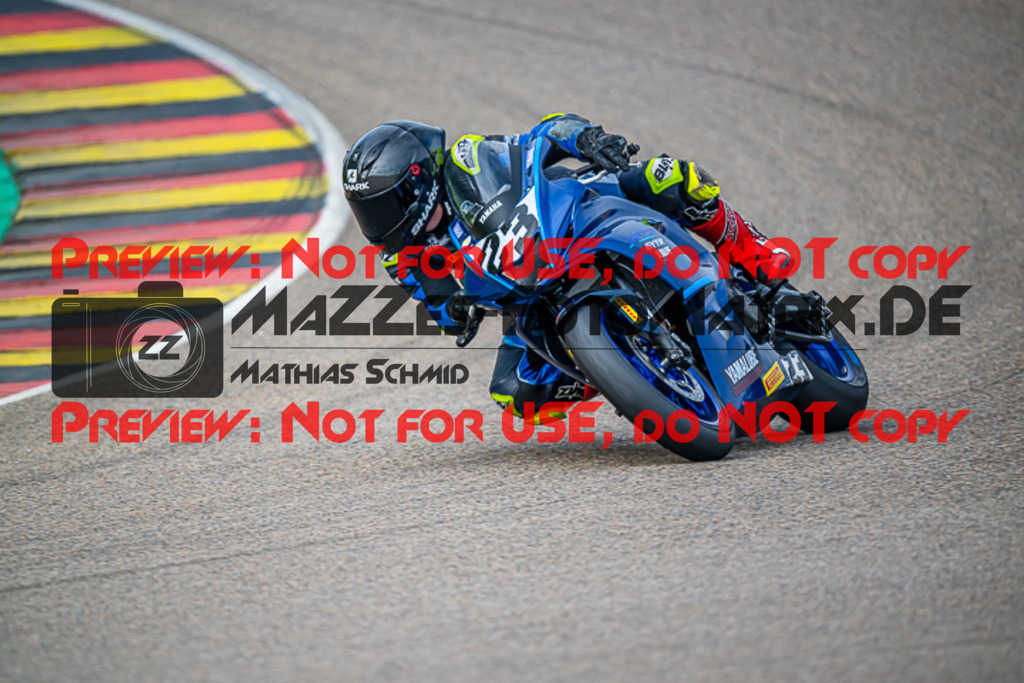 MaZZes_Fotomatrix_20230513_6007705_9145 | R7