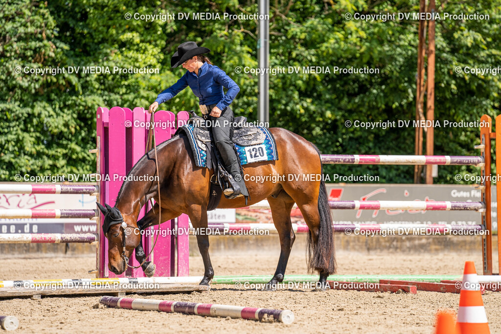 Zeiskam Tag 2-0984 | dv-media-shop - Realisiert mit Pictrs.com