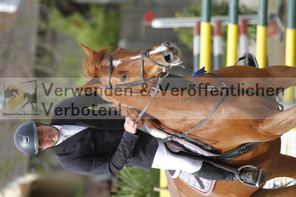 _MG_3044 | equestrian-live-com