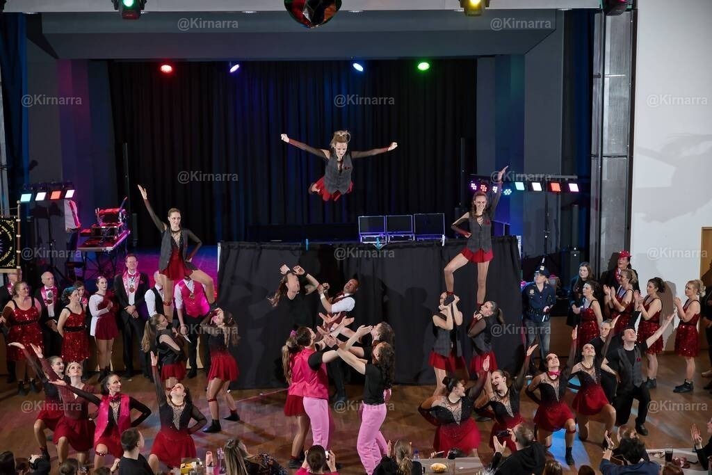 IMG_2026_02_17_9999_2340 | Kirnarra-Fotos - Realisiert mit Pictrs.com