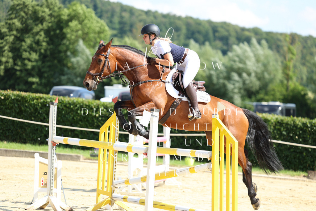 IMGM3014 | pl-fotografie